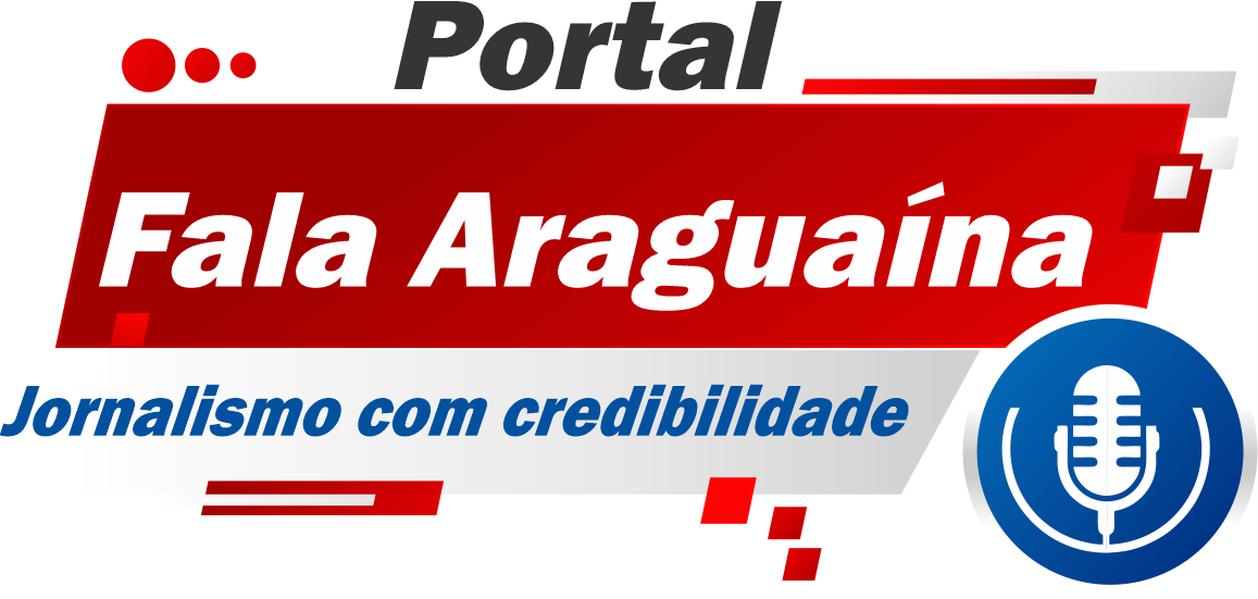 Portal Fala Araguaína