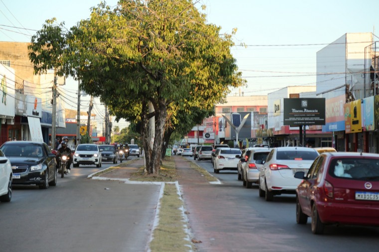Licenciamento de veículos com placas de final 1, 2, 3, 4 e 5 vence nesta sexta-feira, dia 31 licenciamento-de-veiculos-com-placas-de-final-1,-2,-3,-4-e-5-vence-nesta-sexta-feira,-dia-31