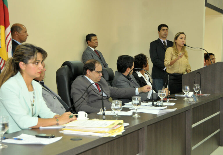 Araguaína se posiciona contrária a federalização do HDT araguaina-se-posiciona-contraria-a-federalizacao-do-hdt