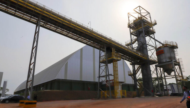 “tgp-ferrovia-norte-sul-fazendao”-acelera-logistica-do-sul-do-tocantins-e-desafoga-rodovias