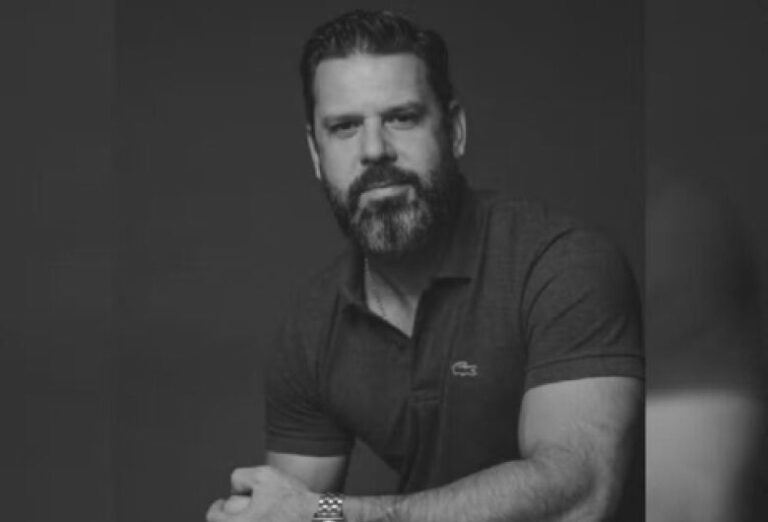 empresario-referencia-em-turismo-no-jalapao-e-encontrado-morto-em-palmas