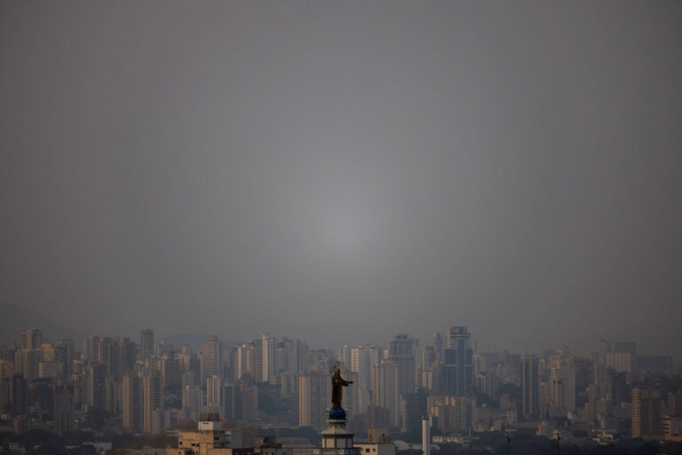 saude-e-incorporada-a-pauta-climatica-empresarial-e-mira-modelo-de-baixo-carbono