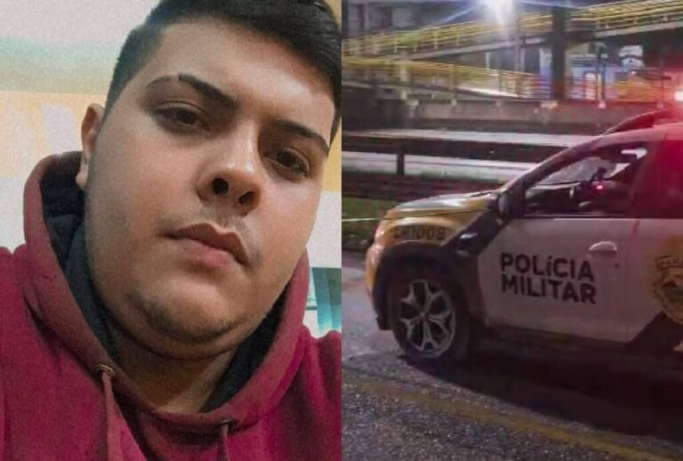 motoboy-e-morto-a-facadas-enquanto-entregava-pizza-no-pr