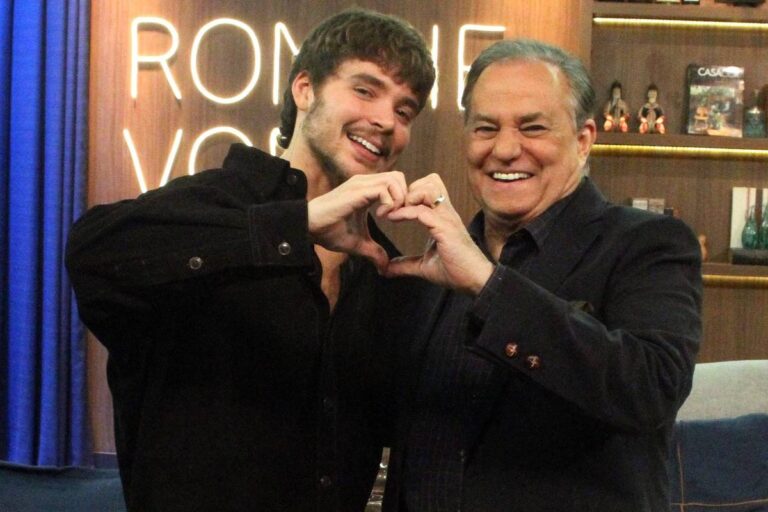 ‘quanto-mais-ela-estiver-perto,-melhor’,-diz-genro-de-xuxa-sobre-relacao-com-apresentadora