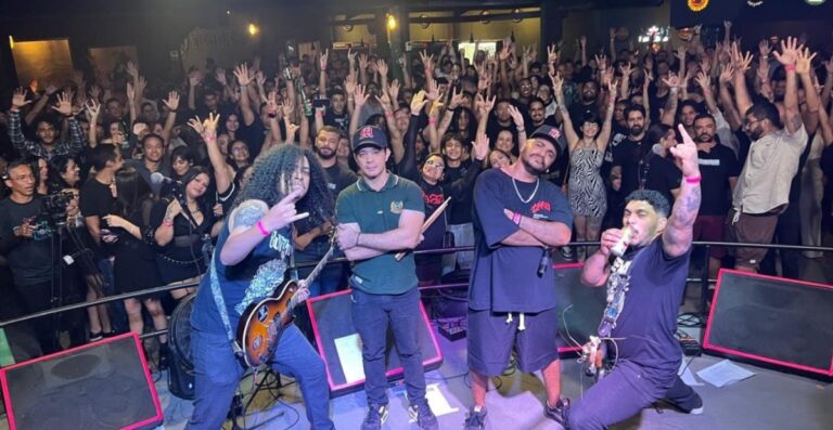 covernation-faz-edicao-especial-de-halloween