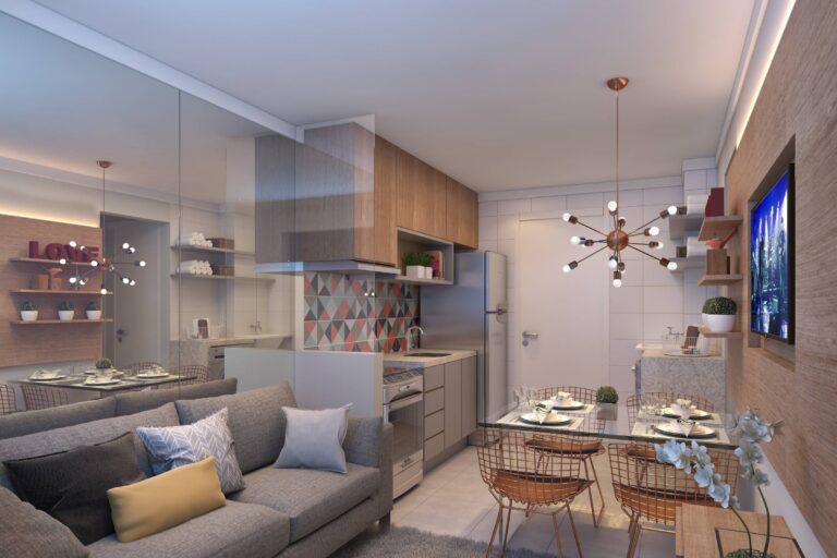 entenda-se-e-melhor-comprar-ou-alugar-um-imovel-apos-pacote-de-lula-para-a-classe-media