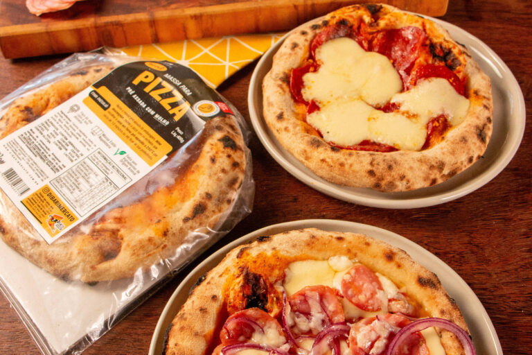 eventos-do-edificio-martinelli-terao-pizzas-artesanais-da-di-bari-mercato