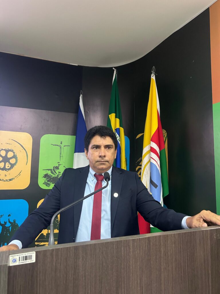 Câmara Municipal aprova projeto que garante vacinação domiciliar para pessoas com autismo camara-municipal-aprova-projeto-que-garante-vacinacao-domiciliar-para-pessoas-com-autismo