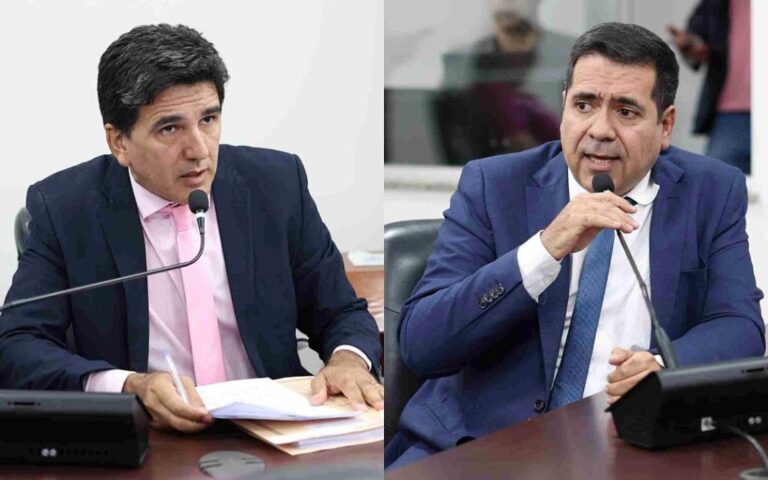 deputados-modificam-pccr-da-educacao-para-ampliar-direitos-dos-professores