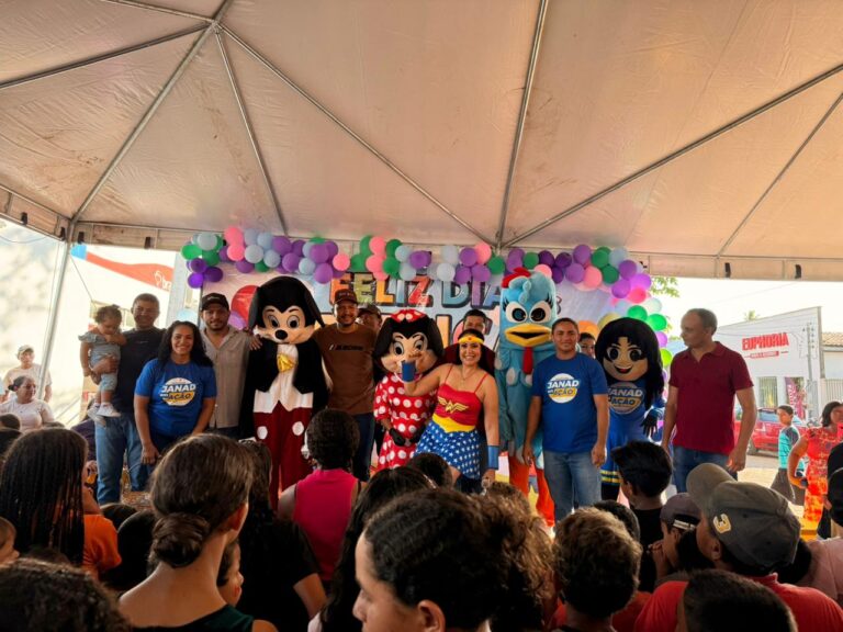 deputada-janad-valcari-promove-festa-do-dia-das-criancas-em-goiatins