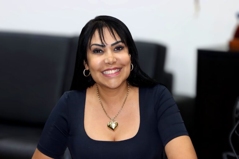 Janad pede reforma e revitalização da Escola Estadual Adeuvaldo de Oliveira Amaral em Filadélfia janad-pede-reforma-e-revitalizacao-da-escola-estadual-adeuvaldo-de-oliveira-amaral-em-filadelfia