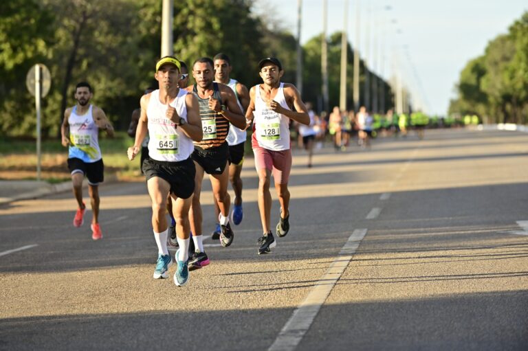 estao-abertas-as-inscricoes-para-a-xxiv-meia-maratona-do-tocantins