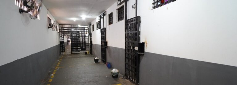 mpto-recomenda-criacao-de-central-de-regulacao-de-vagas-no-sistema-prisional-do-tocantins