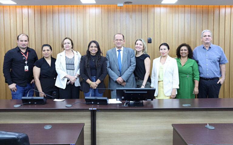 comissao-de-meio-ambiente-da-aleto-recebe-representantes-do-forum-nacional-sobre-agrotoxicos