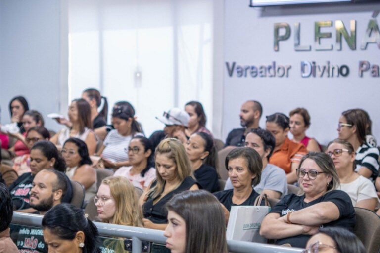 camara-de-araguaina-realiza-palestra-do-novembro-azul