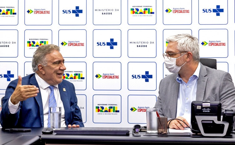 Tocantins busca apoio do Ministério da Saúde para equilibrar contas e fortalecer rede hospitalar tocantins-busca-apoio-do-ministerio-da-saude-para-equilibrar-contas-e-fortalecer-rede-hospitalar