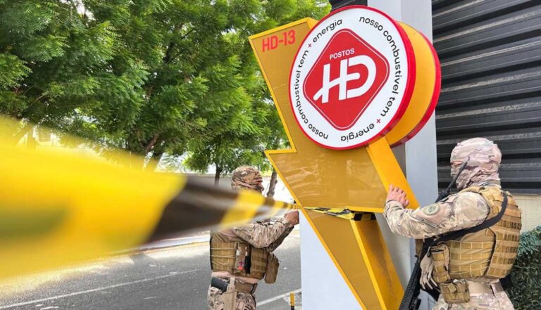 operacao-fecha-postos-suspeitos-de-lavar-dinheiro-para-o-pcc-no-tocantins,-ma-e-pi