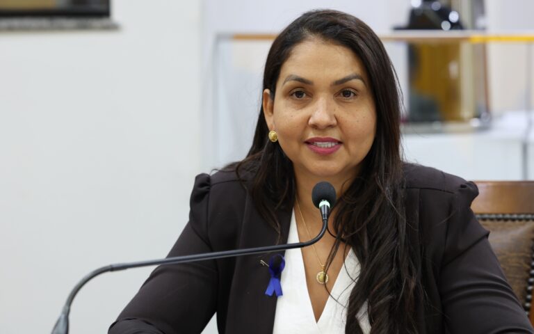 aleto-reforca-acoes-de-conscientizacao-e-prevencao-ao-cancer-de-prostata