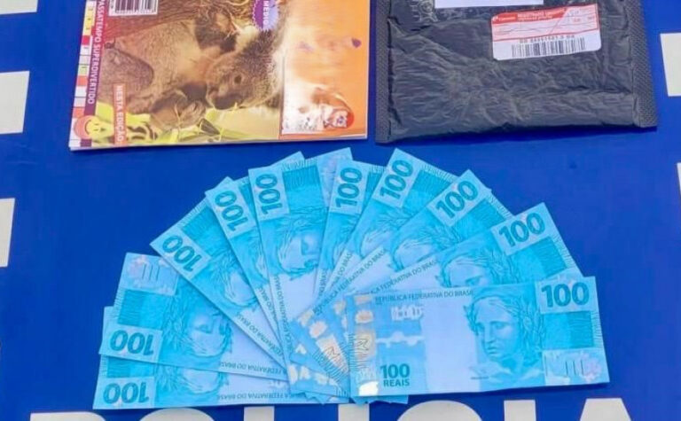 adolescente-e-apreendida-apos-receber-encomenda-de-dinheiro-falso-nos-correios