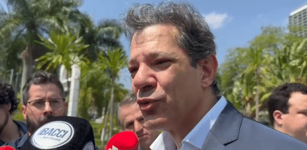 ‘Uma das pessoas mais queridas no PT’, diz Haddad em velório de ex-deputado ‘uma-das-pessoas-mais-queridas-no-pt’,-diz-haddad-em-velorio-de-ex-deputado