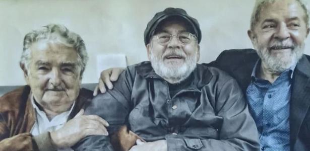 Em era desumana, filha de ex-deputado ensina como ser cordial até na morte em-era-desumana,-filha-de-ex-deputado-ensina-como-ser-cordial-ate-na-morte