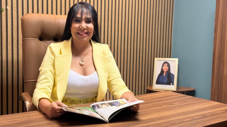 janad-solicita-revitalizacao-da-to-164-entre-divinopolis,-abreulandia-e-dois-irmaos-do-tocantins