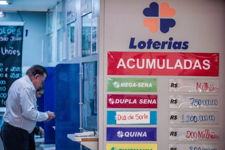 confira-a-partir-das-21h-deste-sabado-o-resultado-do-concurso-2938-da-mega-sena