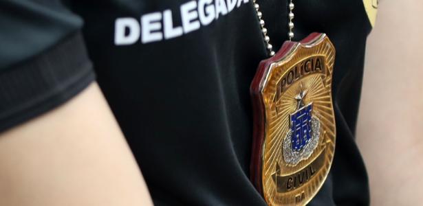 Ex-funcionário é preso por invadir sistema e desviar R$ 40 mil para bets ex-funcionario-e-preso-por-invadir-sistema-e-desviar-r$-40-mil-para-bets