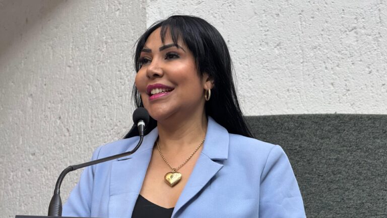 Janad Valcari solicita construção de ponte entre Monte do Carmo e Silvanópolis janad-valcari-solicita-construcao-de-ponte-entre-monte-do-carmo-e-silvanopolis