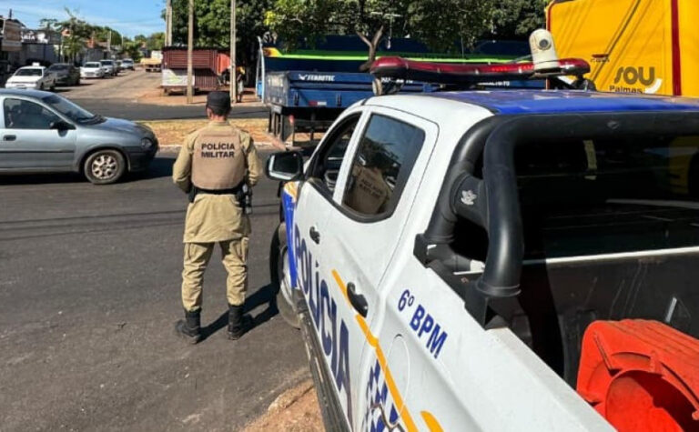 em-palmas,-policia-resgata-mulher-que-estava-sendo-torturada-e-em-carcere-privado
