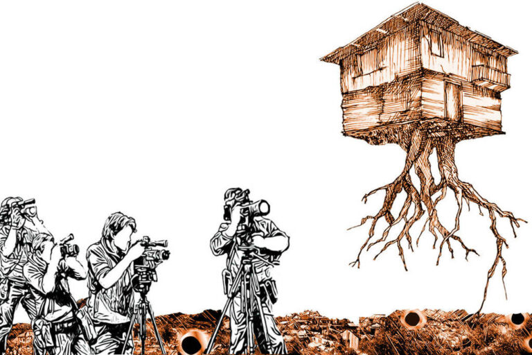 a-direita-venceu-a-disputa-de-narrativas