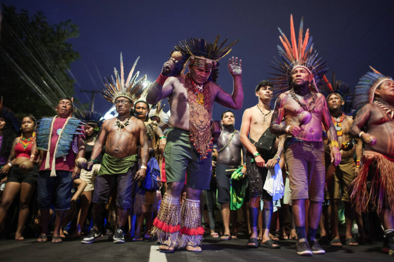 o-resgate-da-missao-1,5°c