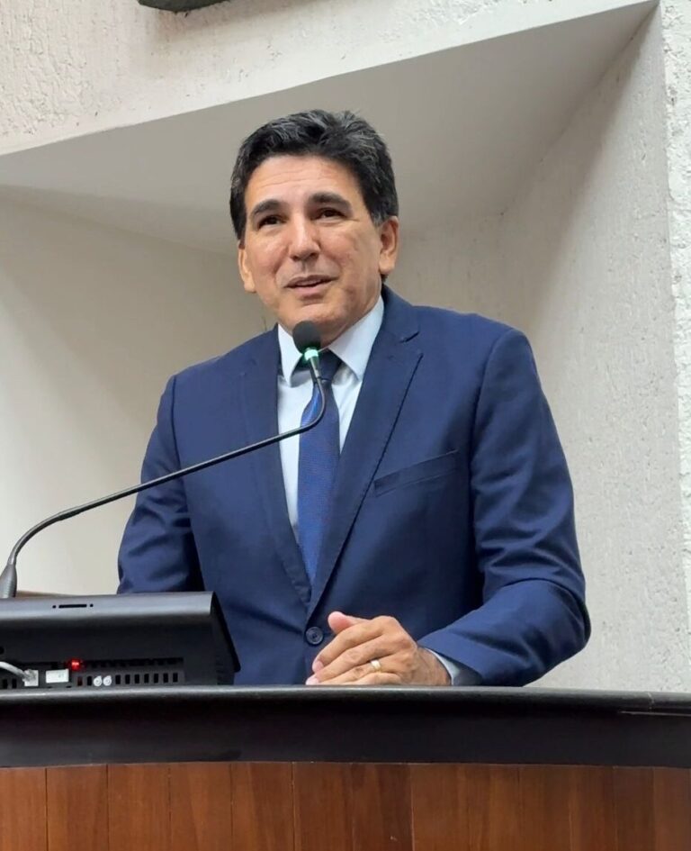 geo-contesta-pccr-da-educacao-de-araguaina-e-pede-voto-contrario-dos-vereadores