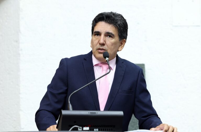 dep-prof.-junior-geo-pede-impeachment-do-governador-afastado-wanderlei-barbosa