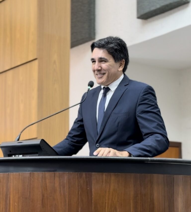 com-articulacao-de-geo,-concurso-do-corpo-de-bombeiros-militar-do-tocantins-e-prorrogado-ate-2027