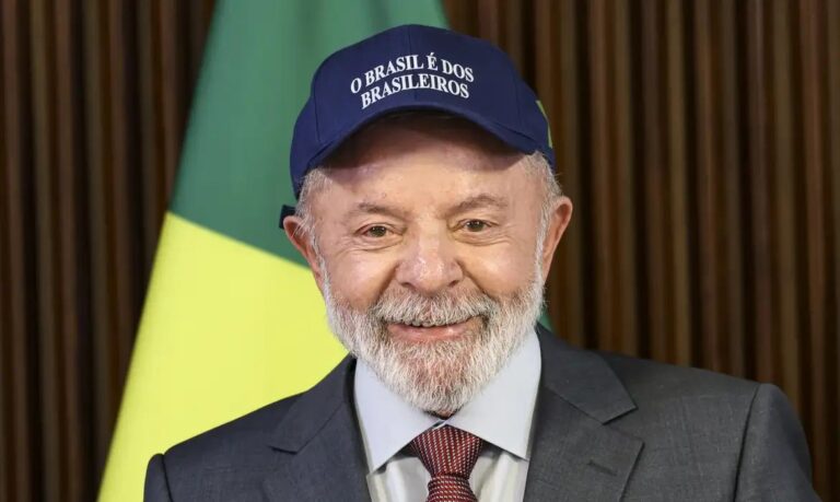 lula-vai-inaugurar-ponte-sobre-o-rio-araguaia-no-dia-18-de-novembro