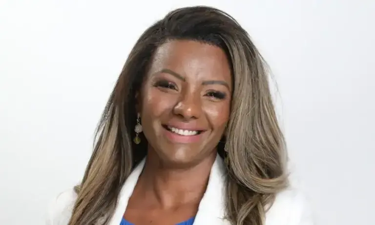 Cerimônia de posse da nova gestão da UFT será transmitida ao vivo pelo YouTube cerimonia-de-posse-da-nova-gestao-da-uft-sera-transmitida-ao-vivo-pelo-youtube