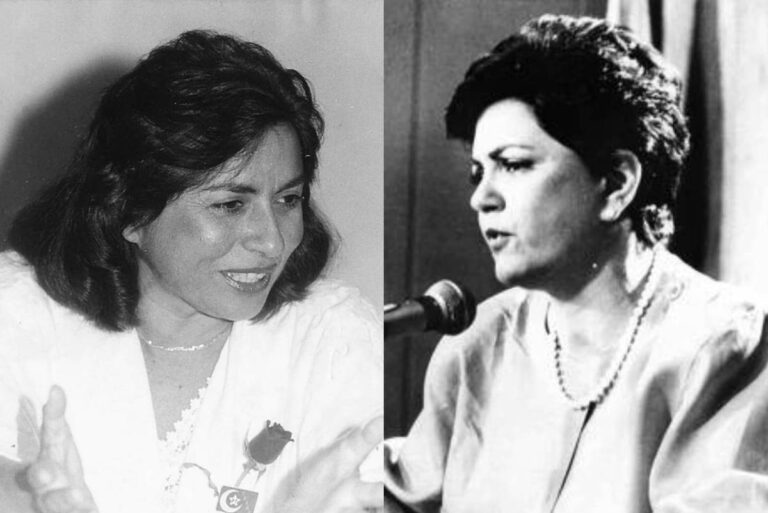 prefeitas-pioneiras-nas-capitais-governaram-sob-greves-e-crises-e-tiveram-ate-palacio-incendiado