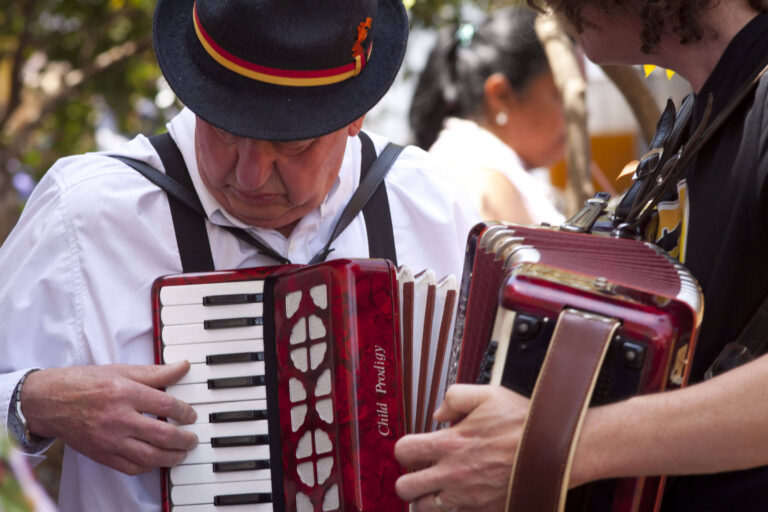 Grátis, Brooklinfest reúne pratos típicos e danças da Alemanha na região sul de São Paulo gratis,-brooklinfest-reune-pratos-tipicos-e-dancas-da-alemanha-na-regiao-sul-de-sao-paulo