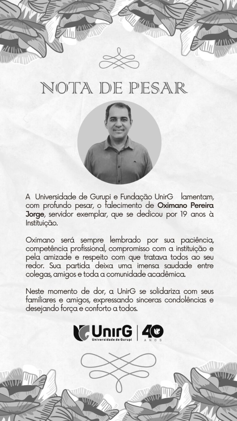 velorio-de-oximano-pereira-jorge-em-gurupi