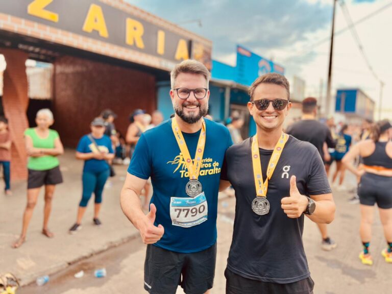 com-apoio-de-mantoan,-corrida-contra-o-cancer-movimenta-parque-cesamar,-neste-sabado