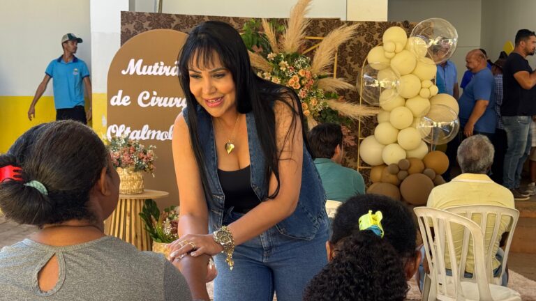 janad-valcari-solicita-perfuracao-de-pocos-artesianos-em-comunidades-rurais-de-tabocao