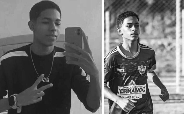 Tragédia no rio Tocantins: dois afogamentos em menos de 24 horas tragedia-no-rio-tocantins:-dois-afogamentos-em-menos-de-24-horas