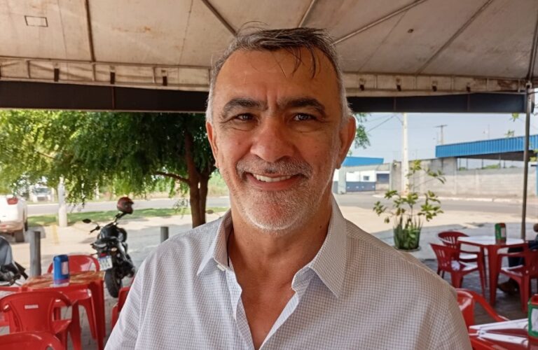 amelio-cayres-reconhe-forcas-contrarias,-mas-mantem-pre-candidatura-ao-governo