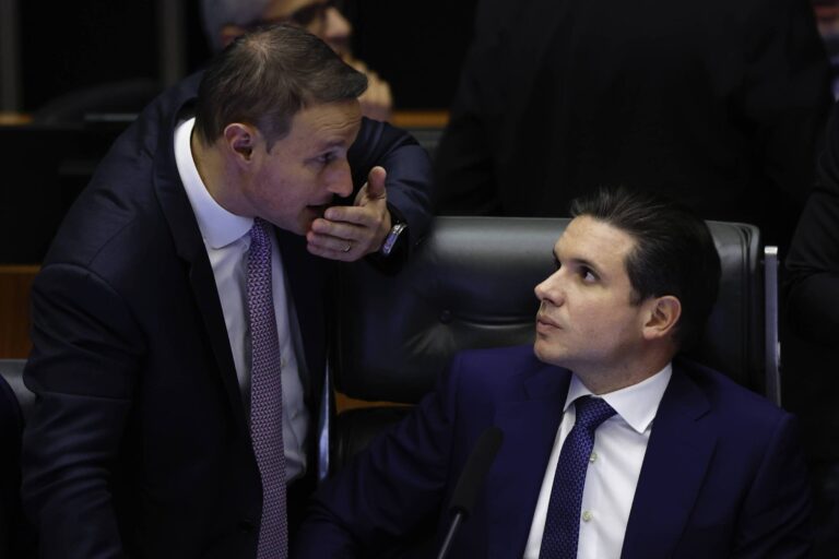 aprovacao-do-pl-antifaccao-e-disputa-politica,-nao-debate-tecnico,-dizem-especialistas