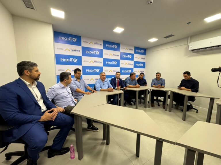 wiston-gomes-solicita-ao-governador-implantacao-do-pronto-em-araguatins