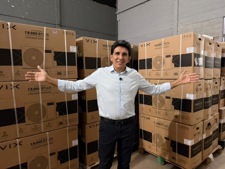 parceiro-da-saude,-geo-destina-r$-1-milhao-em-emenda-para-climatizar-hgp-e-hospitais-regionais