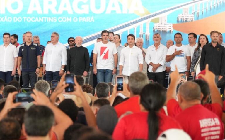 amelio-diz-que-ponte-em-xambioa-amplia-integracao-regional-e-acelera-o-progresso-do-tocantins