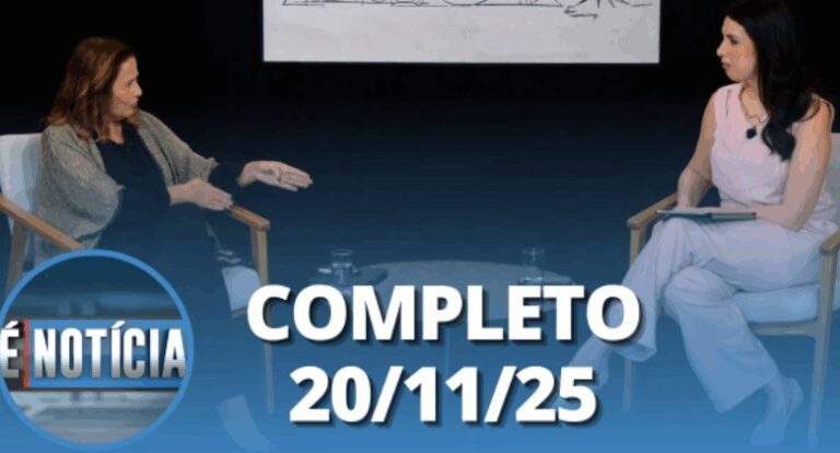 e-noticia:-patricia-iglecias-(20/11/25)-|-completo