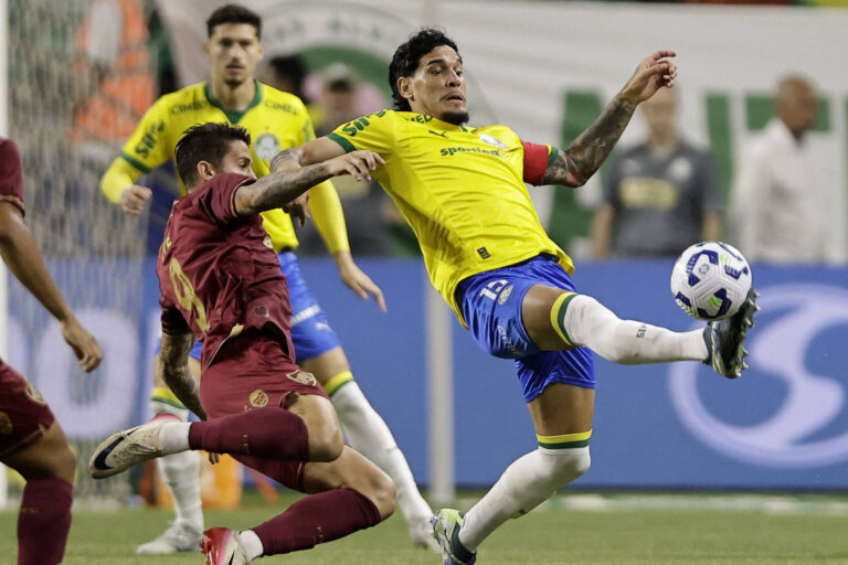 flamengo-amplia-vantagem-sobre-o-palmeiras-no-brasileirao